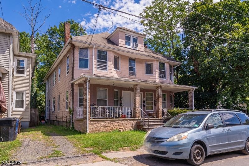 DE Listing image placeholder