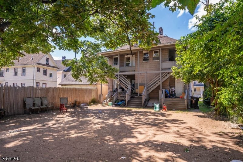 DE Listing image placeholder