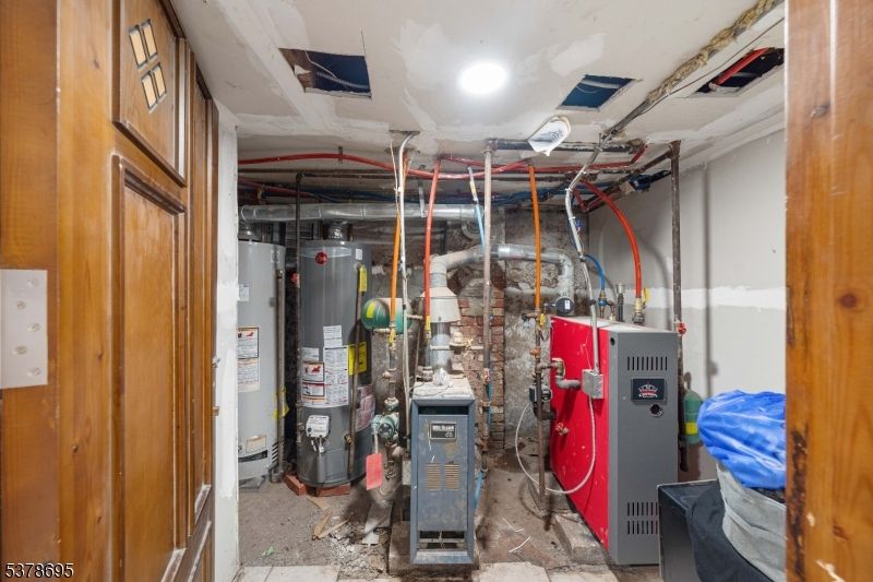 DE Listing image placeholder