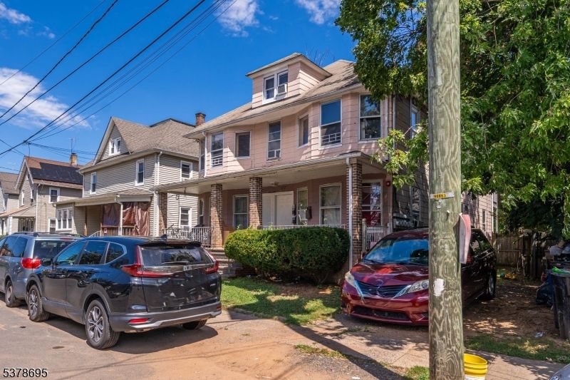 DE Listing image placeholder