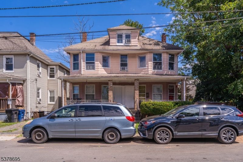 DE Listing image placeholder