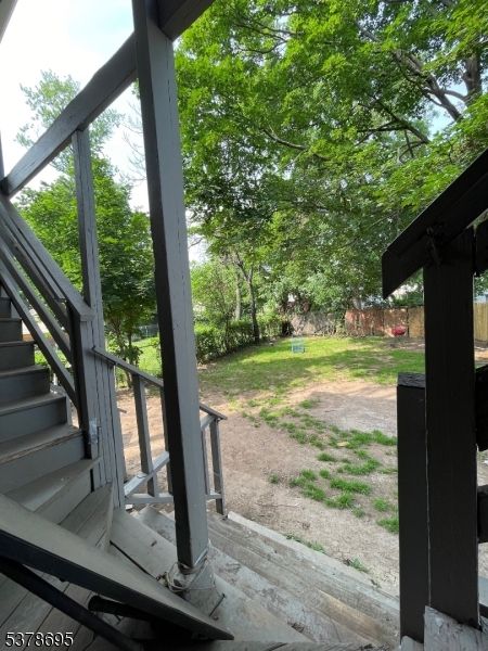 DE Listing image placeholder