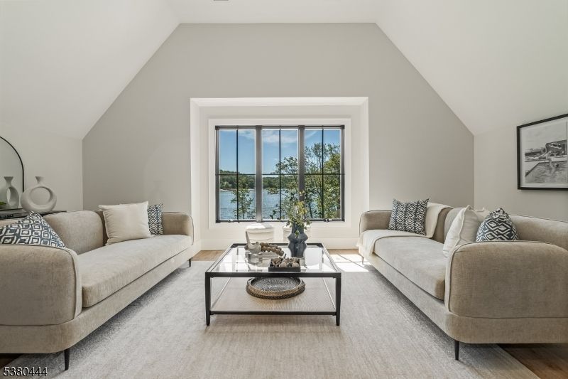 Interior, Living room, Water