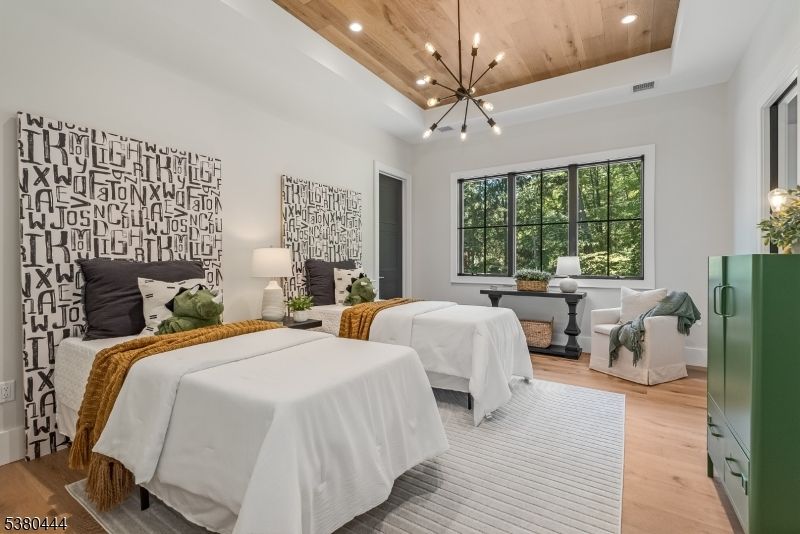 Interior, Pendant Lights, Recessed Lighting, Wooden Ceilings, Wood Texture Flooring