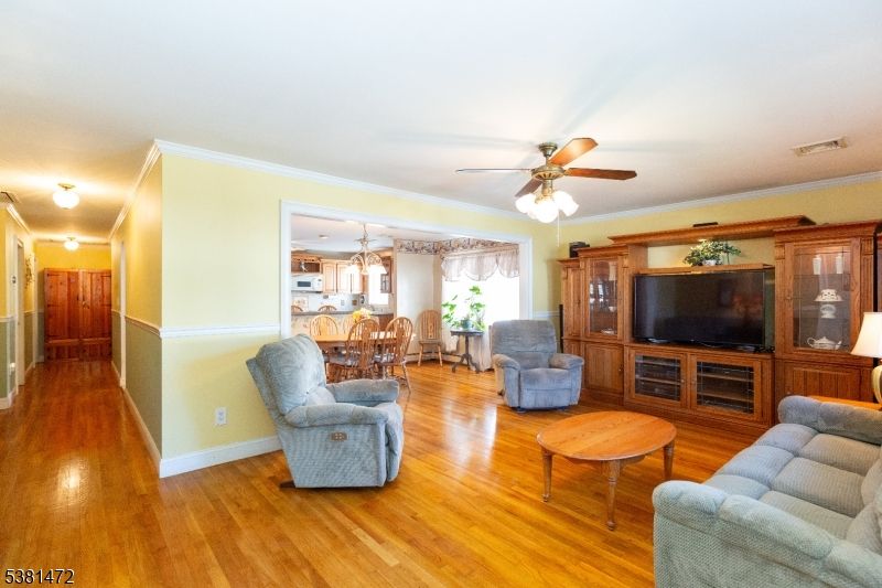 Dining room, Interior, Living room, Wood Texture Flooring