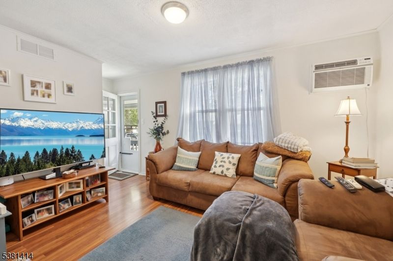 Interior, Living room, Water, Wood Texture Flooring