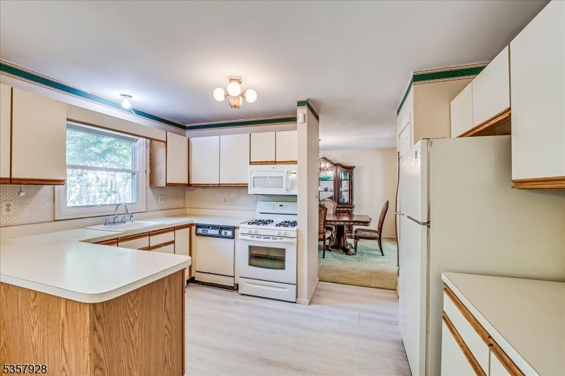 Dining room, Interior, Kitchen, Wood Texture Flooring