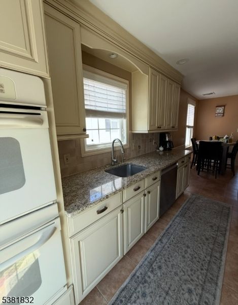 Dining room, Interior, Kitchen, Wood Texture Flooring