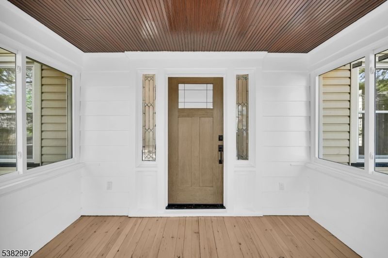 Interior, Wooden Ceilings, Wood Texture Flooring