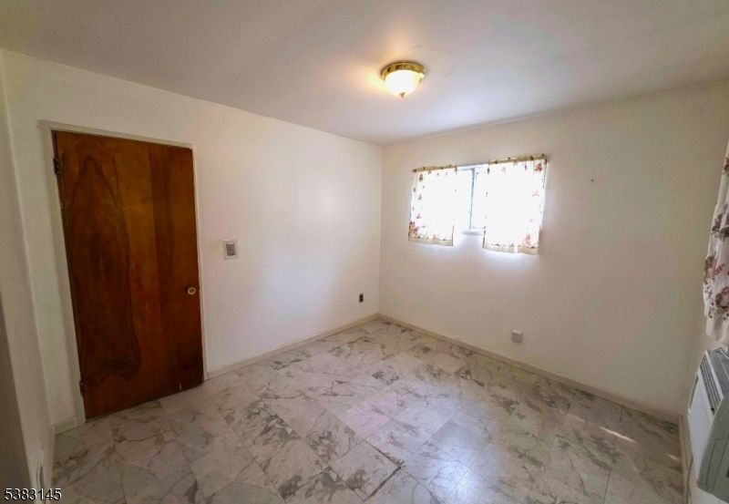 Empty room, Interior, Marble