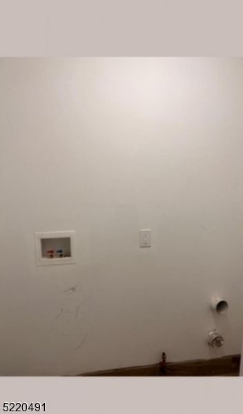 DE Listing image placeholder