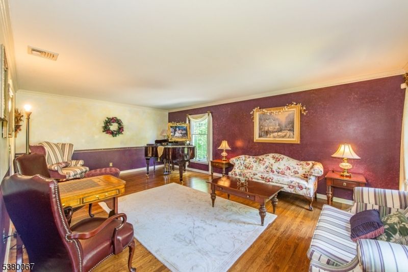 Interior, Living room, Piano, Wood Texture Flooring