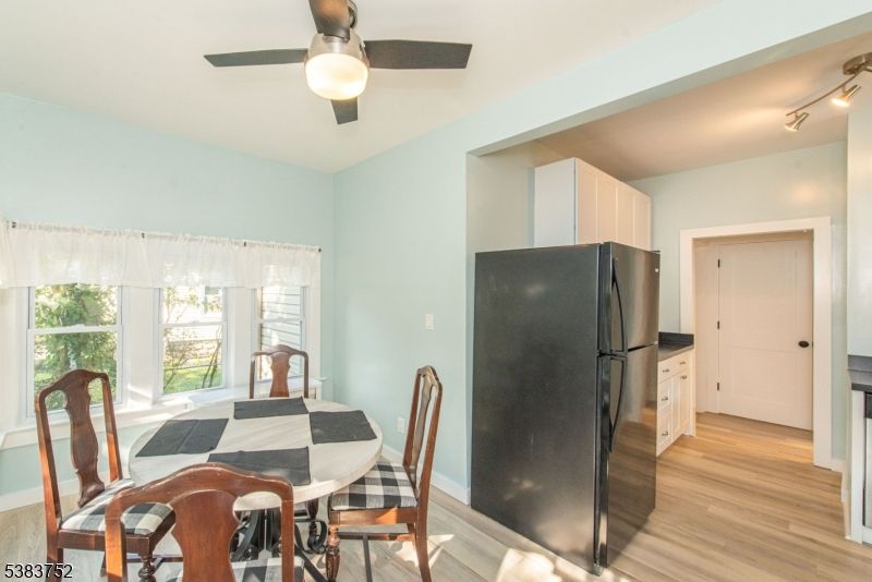 Dining room, Interior, Kitchen, Wood Texture Flooring