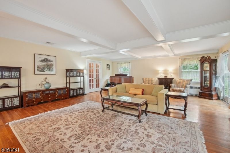 Interior, Living room, Piano, Wood Texture Flooring