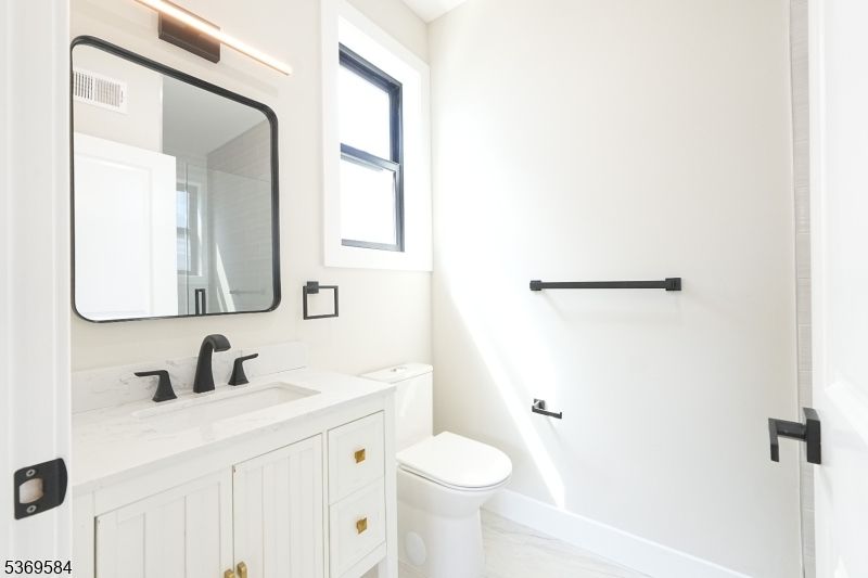 Bathroom, Interior, Marble