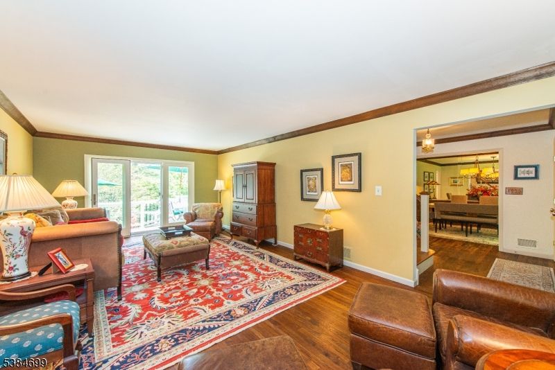 Dining room, Interior, Living room, Wood Texture Flooring