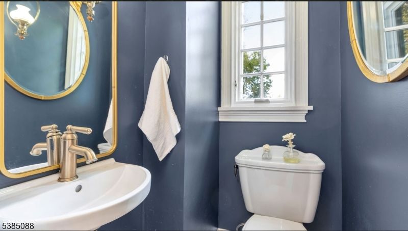 DE Listing image placeholder