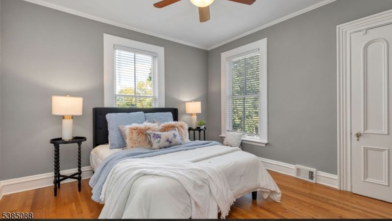 DE Listing image placeholder