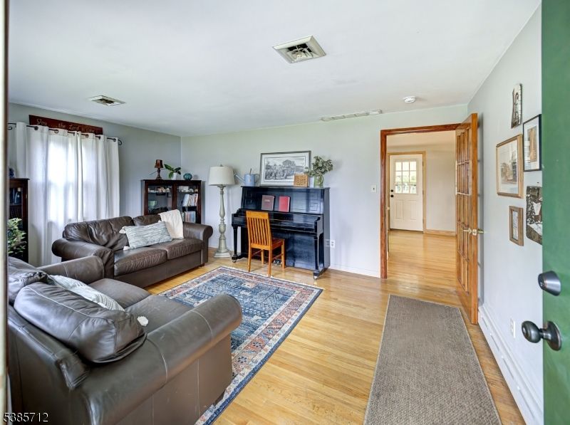 Interior, Living room, Piano, Wood Texture Flooring