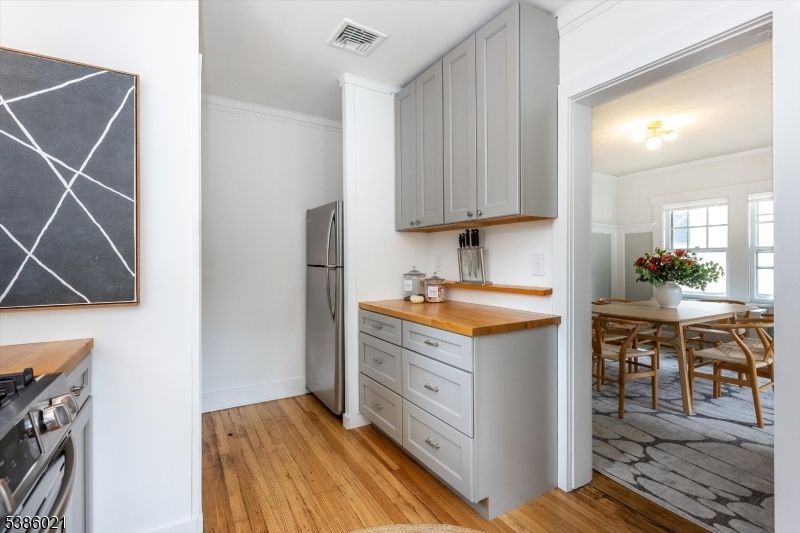 Dining room, Interior, Kitchen, Wood Texture Flooring