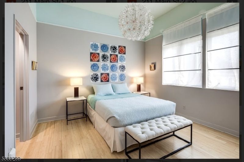 DE Listing image placeholder