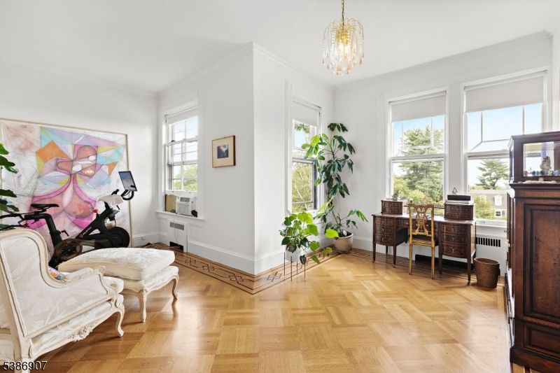 Chandelier, Interior, Pendant Lights, Wood Texture Flooring