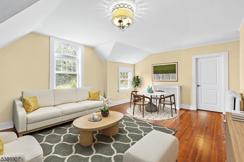 Dining room, Interior, Living room, Wood Texture Flooring