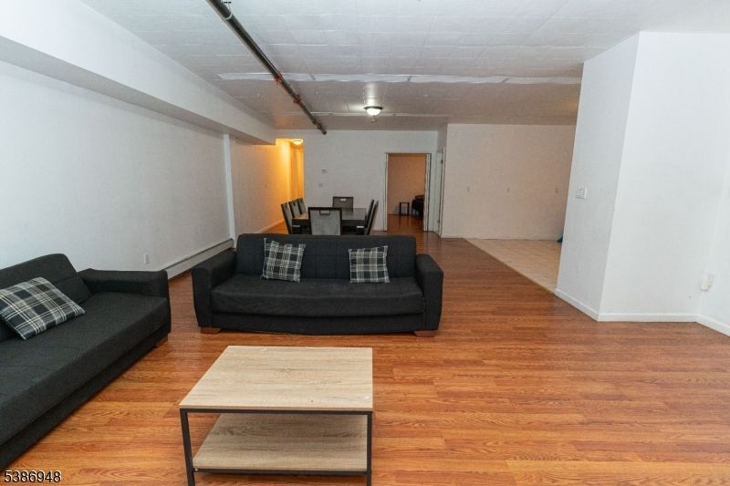 Dining room, Interior, Living room, Wood Texture Flooring
