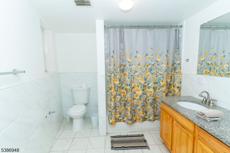Bathroom, Interior, Marble