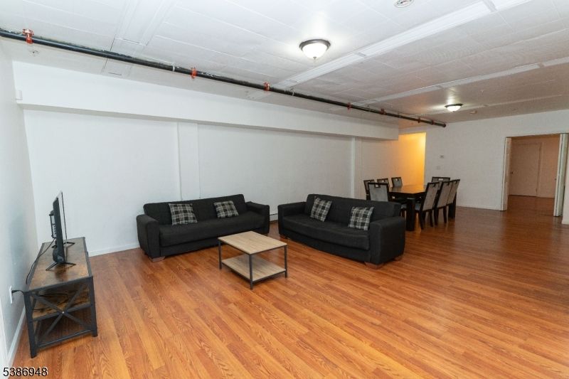 Dining room, Interior, Living room, Wood Texture Flooring