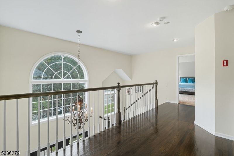 Chandelier, Interior, Pendant Lights, Recessed Lighting, Wood Texture Flooring