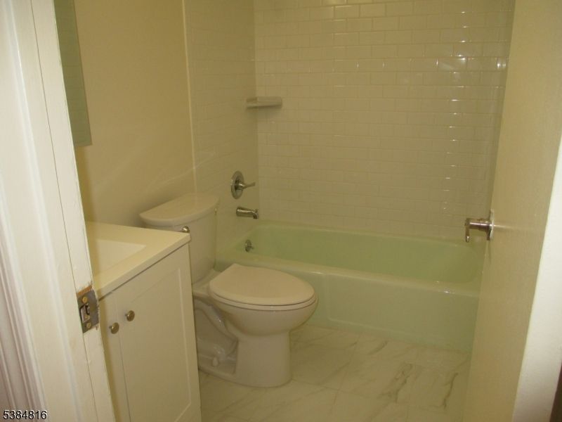 Bathroom, Interior, Marble