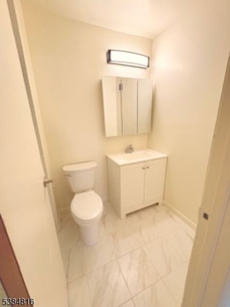 Bathroom, Interior, Marble