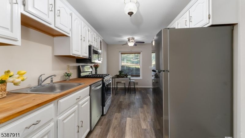 Dining room, Interior, Kitchen, Wood Texture Flooring
