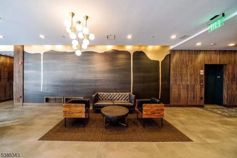 Interior, Pendant Lights, Recessed Lighting