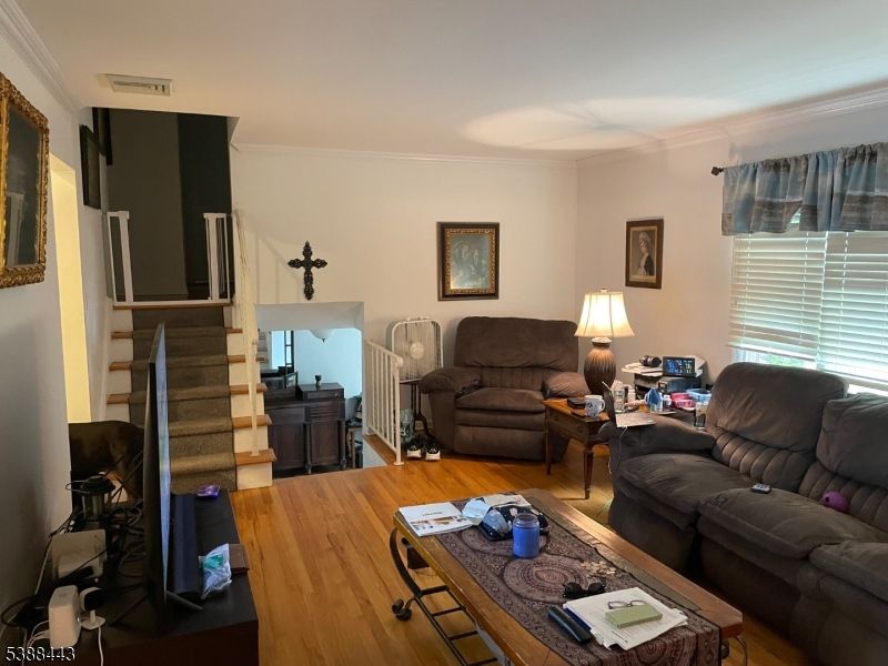 Fireplace, Interior, Living room