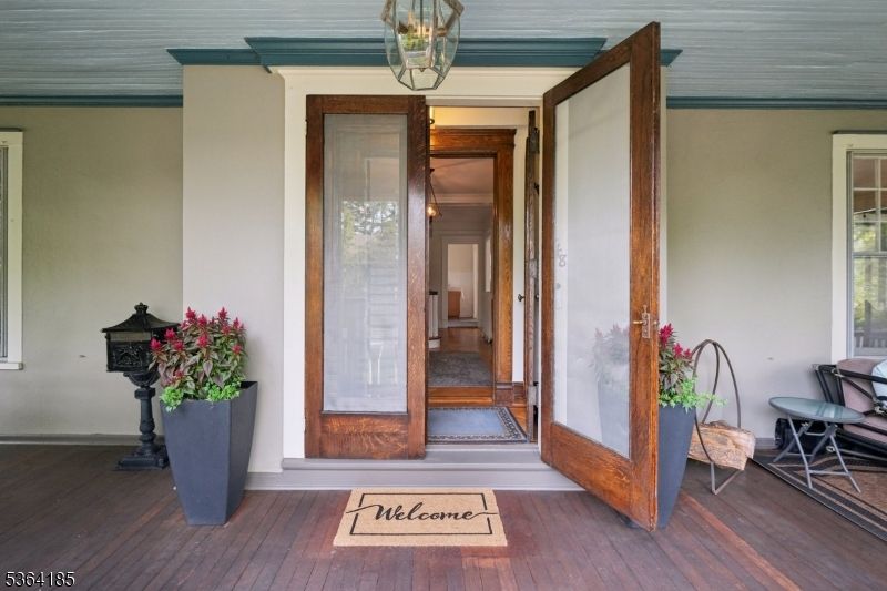 Exterior, Interior, Wood Texture Flooring