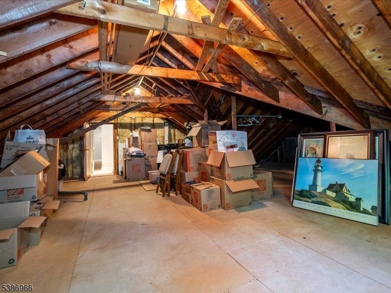 Interior, Wooden Beams, Wooden Ceilings