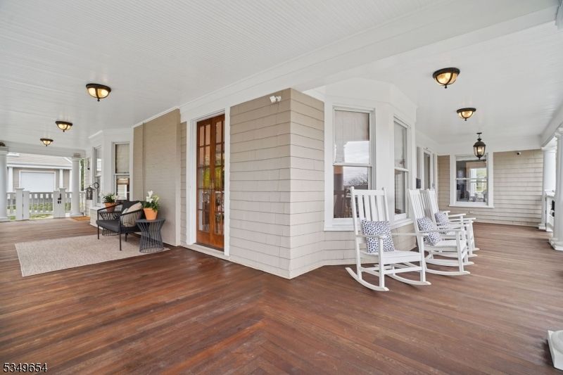 Fireplace, Interior, Wood Texture Flooring