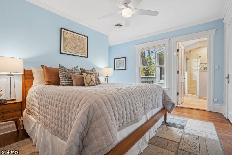 Bathroom, Bedroom, Interior, Wood Texture Flooring