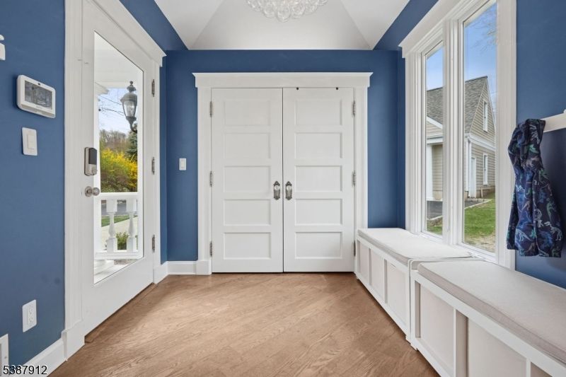 DE Listing image placeholder