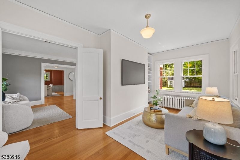 DE Listing image placeholder