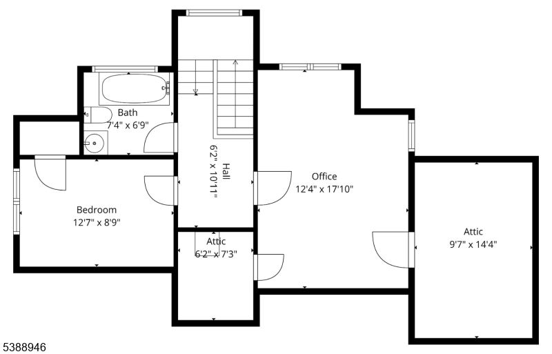 DE Listing image placeholder