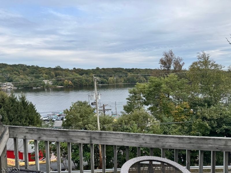 Water, Exterior, Other