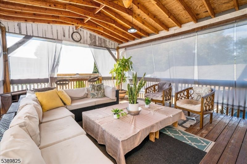 Interior, Living room, Wooden Beams, Wooden Ceilings, Wood Texture Flooring