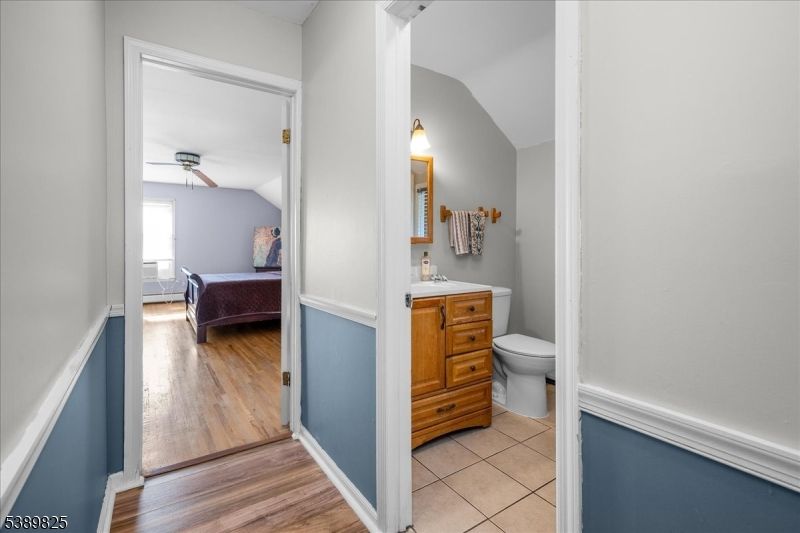 Bathroom, Bedroom, Interior, Wood Texture Flooring