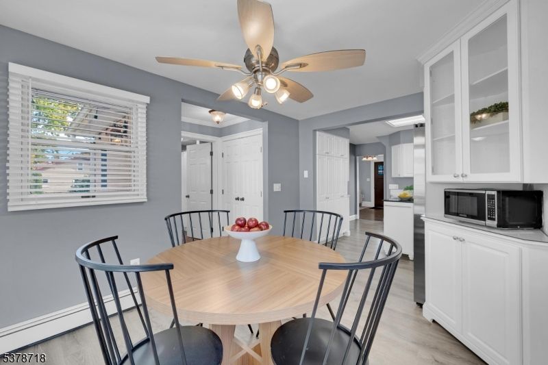 Dining room, Interior, Kitchen, Wood Texture Flooring