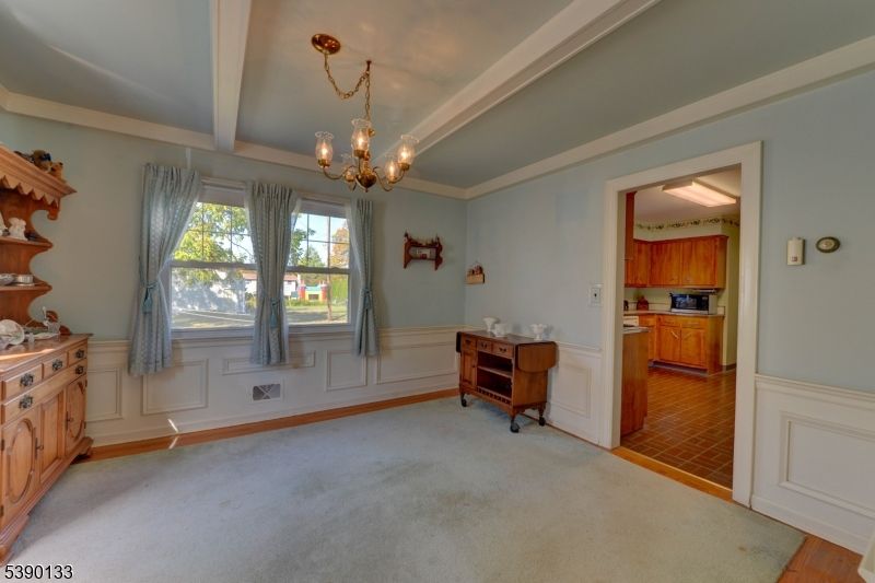 Chandelier, Interior, Wood Texture Flooring