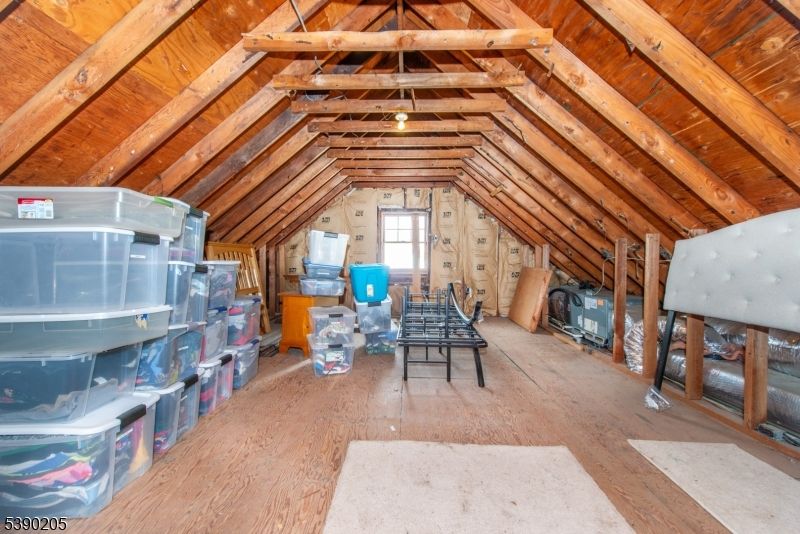 Interior, Wooden Beams, Wooden Ceilings, Wood Texture Flooring