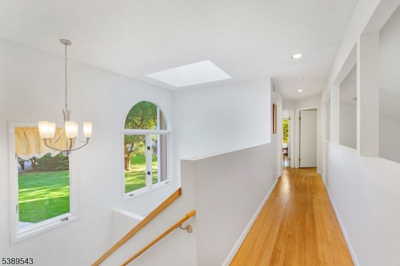 Chandelier, Interior, Recessed Lighting, Wood Texture Flooring